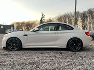 BMW 2 Series 3.0 M2 Auto 2dr 6