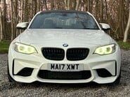 BMW 2 Series 3.0 M2 Auto 2dr 8