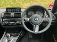 BMW 2 Series 3.0 M2 Auto 2dr 16