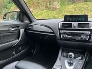 BMW 2 Series 3.0 M2 Auto 2dr 17