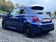 Abarth 595 1.4 595 Trofeo 3dr 7