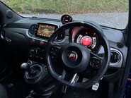 Abarth 595 1.4 595 Trofeo 3dr 39