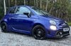 Abarth 595 1.4 595 Trofeo 3dr