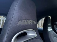 Abarth 595 1.4 595 Trofeo 3dr 16