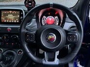 Abarth 595 1.4 595 Trofeo 3dr 29