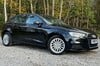 Audi A3 1.0 A3 Sportback TFSI SE Technik 5dr