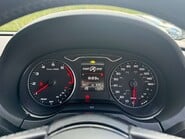 Audi A3 1.0 A3 Sportback TFSI SE Technik 5dr 11