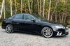 Audi A4 2.0 A4 S Line 40 TFSI Semi-Auto 4dr