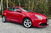 Alfa Romeo Mito 1.4 Mito 8v 3dr