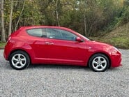 Alfa Romeo Mito 1.4 Mito 8v 3dr 2