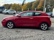 Alfa Romeo Mito 1.4 Mito 8v 3dr 8