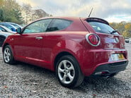 Alfa Romeo Mito 1.4 Mito 8v 3dr 5