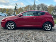 Alfa Romeo Mito 1.4 Mito 8v 3dr 6