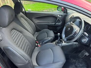 Alfa Romeo Mito 1.4 Mito 8v 3dr 20