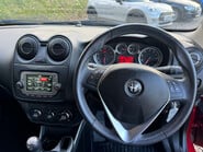 Alfa Romeo Mito 1.4 Mito 8v 3dr 35