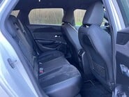 Peugeot 308 1.2 308 GT SW PureTech S/S Auto 5dr 18