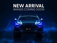 Mercedes-Benz GLC 2.1 GLC 250 D 4Matic AMG Line Premium+ Auto 4WD 5dr 1