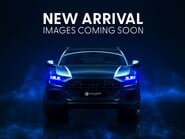 Ford Focus 1.0 Focus ST-Line X Edition MHEV 5dr 1