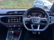 Audi Q3 2.0 Q3 Vorsprung 35 TDI Semi-Auto 5dr 27