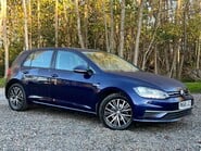 Volkswagen Golf 1.5 Golf SE Nav TSi Evo 5dr 1