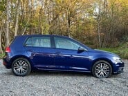 Volkswagen Golf 1.5 Golf SE Nav TSi Evo 5dr 2