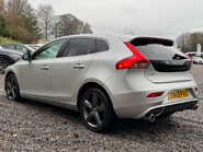 Volvo V40 2.0 V40 R-Design Edition D3 Auto 5dr 3