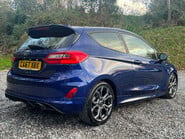 Ford Fiesta 1.0 Fiesta ST-Line T 3dr 3