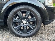 Land Rover Discovery 3.0 Discovery XS SDV6 Auto 4WD 5dr 9