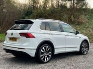 Volkswagen Tiguan 2.0 Tiguan R-Line TDI Semi-Auto 5dr 3