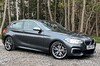 BMW 1 Series 3.0 M140I Auto 3dr