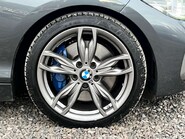 BMW 1 Series 3.0 M140I Auto 3dr 9