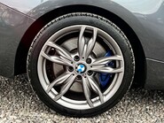 BMW 1 Series 3.0 M140I Auto 3dr 10