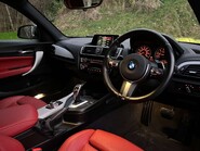 BMW 1 Series 3.0 M140I Auto 3dr 21