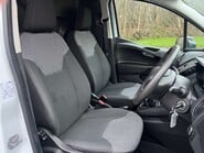 Ford Transit Courier 1.0 Transit Courier Base 23