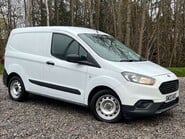 Ford Transit Courier 1.0 Transit Courier Base 1