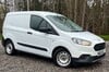 Ford Transit Courier 1.0 Transit Courier Base