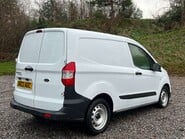 Ford Transit Courier 1.0 Transit Courier Base 3