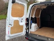 Ford Transit Courier 1.0 Transit Courier Base 13