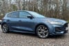 Ford Focus 1.0 Focus ST-Line 5dr