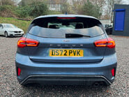 Ford Focus 1.0 Focus ST-Line 5dr 6