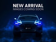 Mercedes-Benz CLA Class 2.1 CLA 220 D AMG Line Auto 4dr 1