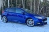 Ford Focus 2.0 Focus ST-3 T 5dr