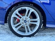 Ford Focus 2.0 Focus ST-3 T 5dr 12