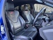 Ford Focus 2.0 Focus ST-3 T 5dr 28