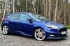 Ford Focus 2.0 Focus ST-3 T 5dr