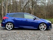 Ford Focus 2.0 Focus ST-3 T 5dr 2