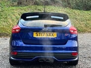 Ford Focus 2.0 Focus ST-3 T 5dr 4