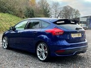 Ford Focus 2.0 Focus ST-3 T 5dr 5