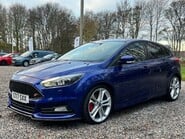 Ford Focus 2.0 Focus ST-3 T 5dr 7