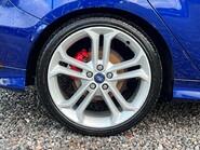 Ford Focus 2.0 Focus ST-3 T 5dr 11